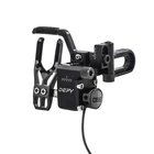 Cbe Defy Micro Drop-away Arrow Rest, Right Hand New. Price: $169.99.
