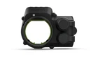Garmin Xero A1I Pro Bow Digital Sight Left-handed Microadjustments 010-01781-51 New. Price: $1299.99.