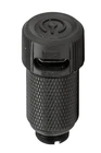 Trophy Ridge Bow Sight Light Usb Rechargeable, Universal Fit, ... New. Price: $46.22.