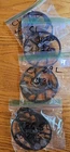 Used Mathews C1 Cam (S2 & Switchback) Left Hand 80% Letoff **choice One**. Price: $66.95.