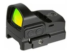 Truglo TG8200B Dot Sight - Black New. Price: $124.95.