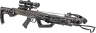 Killer Instinct Fuel 415 Rdc Crossbow Kit Fps W/ Crank, Stock, 4X32 Scope New. Price: $335.92.