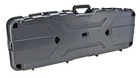 Plano 151200 Pro-max Side-by-side Rifle W/ Pillarlock Black Holds Scoped New. Price: $95.00.