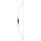 Bear Montana Longbow RH30 Grey Glass Traditional (AFT2040130GY): Brand New. Price: $529.99.