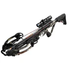 Barnett Outdoors Hypertac 420 BAR78009 New. Price: $449.00.