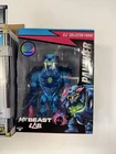 Lab 6.5" Panther Collector Toy Action Figure Apex Moose Attack New. Price: $24.00.