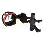 B3 Archery Exact Hunter Sight Right Hand 4PIN Black Exct-ht-rh New. Price: $109.99.