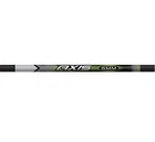 Easton Axis N-fused Carbon Arrow 500 W/ Blazer Vanes (6PK) New. Price: $69.99.