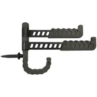 Hawk Tactical Trio Hybrid Tree Hook New. Price: $20.89.