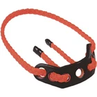 Paradox Standard Bowsling Neon Orange New. Price: $14.76.