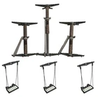 Hunt Arsenal Icon X20 Climbing Sticks 3 Pack With Aiders Combo - New. Price: $484.99.