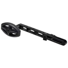 New Excalibur Charger Ext Replacement Cranking Crossbow Handle 74073. Price: $36.99.