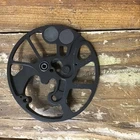 Mathews Archery Cobra Switchback 28LHL Bow Cam Left Hand 28" Pre-owned. Price: $50.00.
