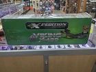 Xpedition Archery Viking X-430 Crossbow. New Open Box. Price: $300.00.
