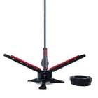 Bohning Archery Cauldron Arrow Fletching Jig New. Price: $129.99.