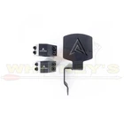 Painted Arrow Mag-pro Crossbow Mount MAGX-0018 New. Price: $79.99.