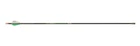 New Victory Archery Vap Gamer 350 Spine Fletched - 6 Pack. Price: $99.99.