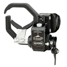 Hamskea Everest Arrow W/ Mathews Bracket, Left Hand New. Price: $129.00.