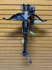 Excalibur Tac 2 Twinstrike Crossbow & Crank - Assembled Ready To Hunt New. Price: $1199.00.
