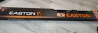 Easton 6.5 Hunter Classic 2" Bully Vanes -340 Spine Pack New. Price: $45.99.
