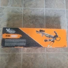 Wildgame XB380 Crossbow New. Price: $325.00.