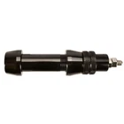 Muzzy Bowfishing Anchor Reel Seat New. Price: $31.34.