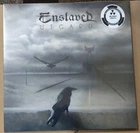 Enslaved Utgard (black Vinyl) Strictly Limited Edition New. Price: $50.00.