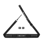 Elite Rac Bow Sling New. Price: $69.99.