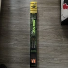 Gold Tip Arrows Xt Hunter Black 500 1 Dozen 2 Raptor Vanes *free Cut Length* New. Price: $99.99.