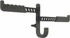 Hawk HA3012 Tactical Trio Hybrid Tree Hook New. Price: $24.58.
