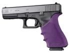 Hogue 17036 Beavertail Grip Sleeve Glock Mos G17L G22 G35 GEN3-4 New. Price: $18.95.