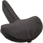 Allen 6075 Wasp Crossbow Case Black New. Price: $53.11.