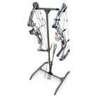 Hme Reliable Stable Convenient Lightweight Durable Portable Dual-sided Versat... New. Price: $62.58.