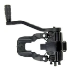 Killer Instinct Dead Silent Crank Compact Narrow Ld Sled (2078-4) New. Price: $128.94.