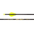 Victory Archery Elite Fletched Arrows 6PK RIPXVEB-200FB-6 New. Price: $104.99.