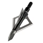 Wasp Hammer 85GR 3 Blade New. Price: $37.99.