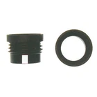 Specialty Archery Verifier 1/4 In. No. 8 New. Price: $57.39.