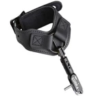 Cobra Mountaineer Caliper Release Mfg # 724 Sku 0130023 New. Price: $59.99.