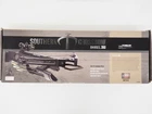 New! Southern Crossbow Rebel 350 Package Compound Levering Fps Arrow Speed. Price: $209.99.