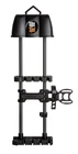 Tightspot Rise 5 Arrow Quiver Black New. Price: $159.99.