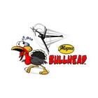 Magnus Bullhead 100 Grain Blade Turkey Broadhead 2 3/4 Cutting Pack New. Price: $51.99.