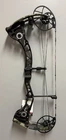 Bowtech Archery CP28 Kuiu Verde/black Rh 50# 24.5-30" Draw Length New. Price: $700.00.