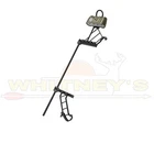 Elite Pro Quiver 4 Arrow Sienna Brown QR-00305 New. Price: $229.99.
