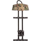 Trophy Ridge 5 Spot Quiver Mossy Oak Break Up Dna New. Price: $60.58.
