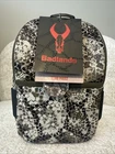 Badlands Mag 2 Bino Harness Approach Fx Camo Hunting New. Price: $149.99.