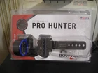 New Bowtech Centermass Pro Hunter 3 Pin Archery Sight Rh By Black Gold. Price: $269.99.