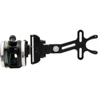 B3 Archery Exact Rize Hunter Rh 4-PIN Sight New. Price: $299.99.