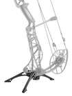 Mathews Exo Engage Limb Legs Black New. Price: $123.99.