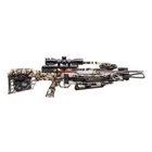 Tenpoint Wicked Ridge Rdx 410 Reverse-draw Crossbow Hunting New. Price: $899.99.