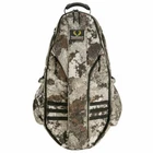 Tenpoint Halo Bowpack For Havoc Xero & Siege Models Veil Alp HCA-20120 New. Price: $184.99.